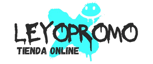 Leyopromo